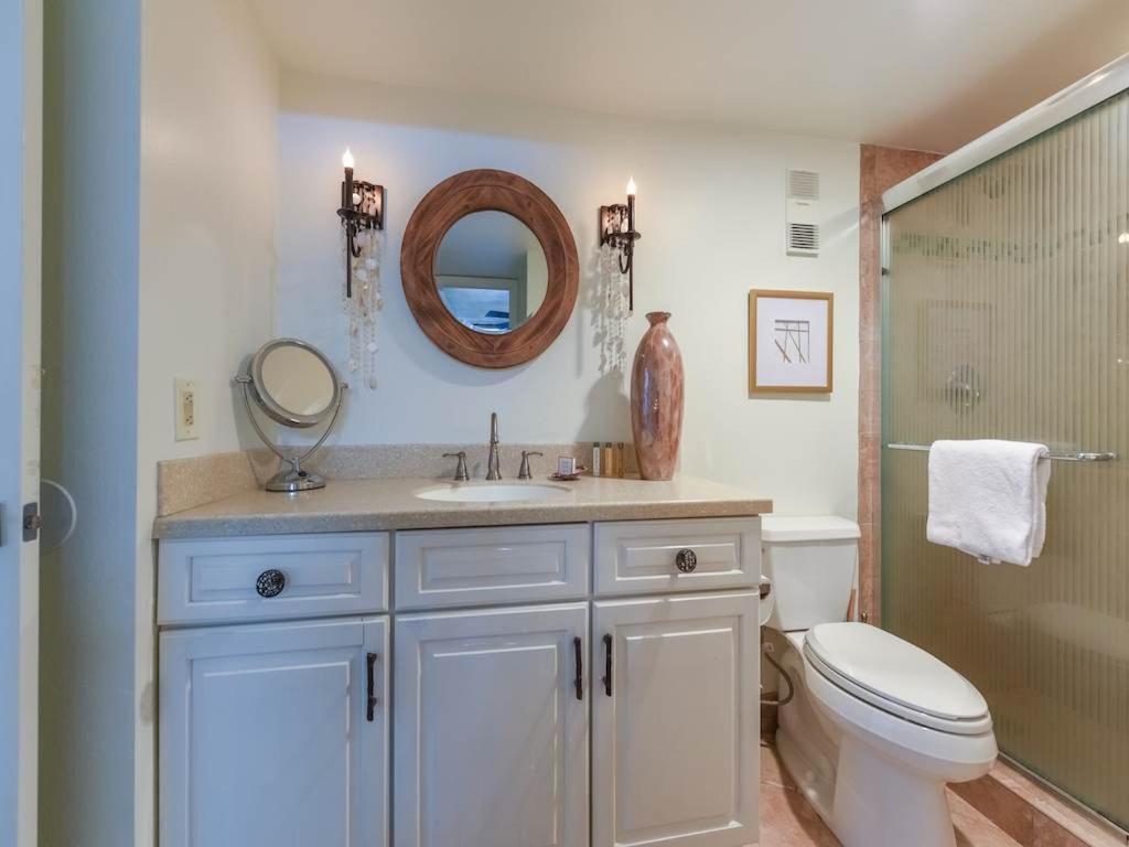Villa Magnolia House At Destin Pointe III Exterior foto