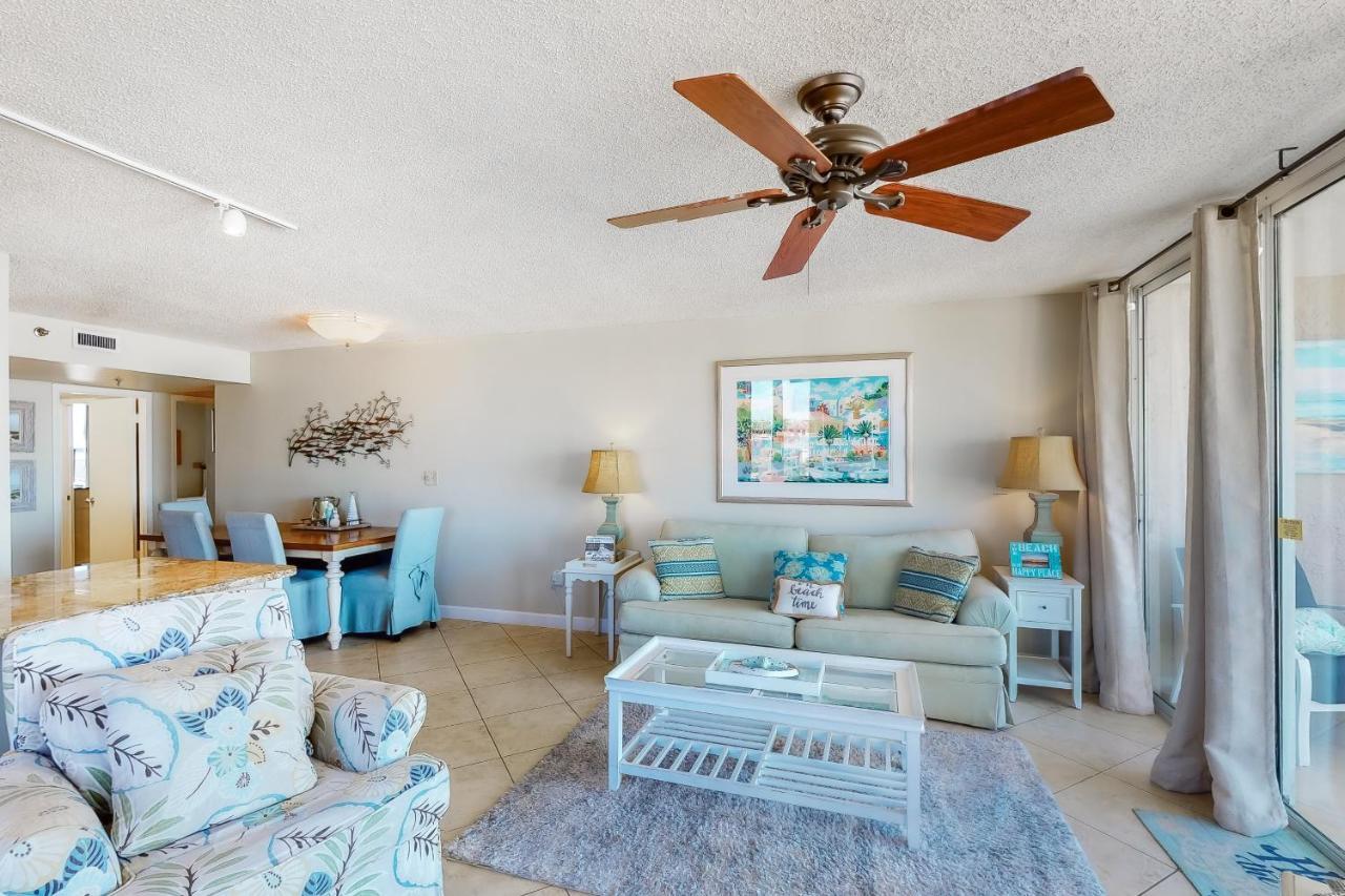Villa Magnolia House At Destin Pointe III Exterior foto