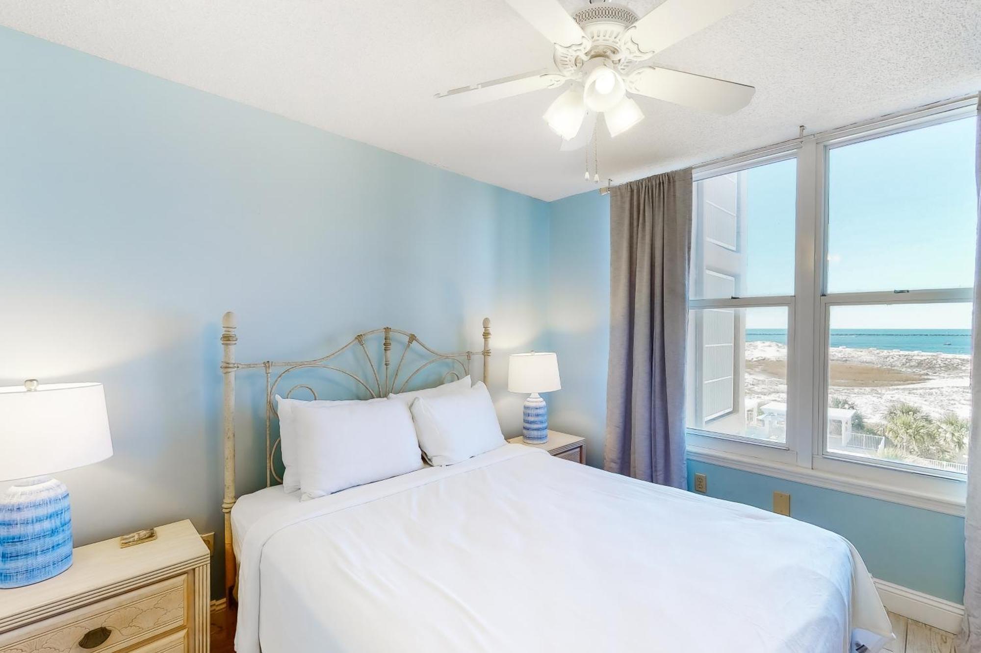 Villa Magnolia House At Destin Pointe III Habitación foto