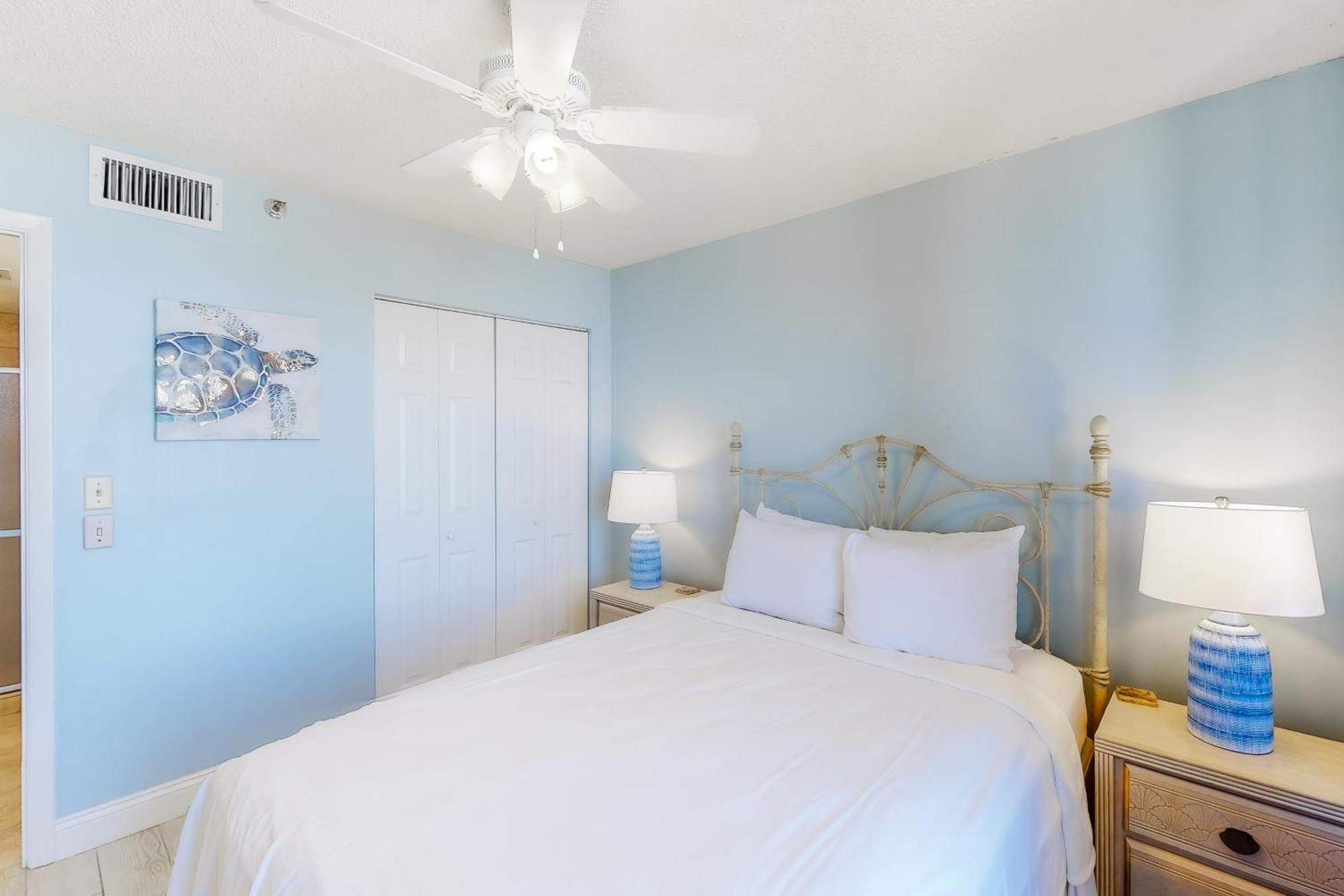 Villa Magnolia House At Destin Pointe III Habitación foto