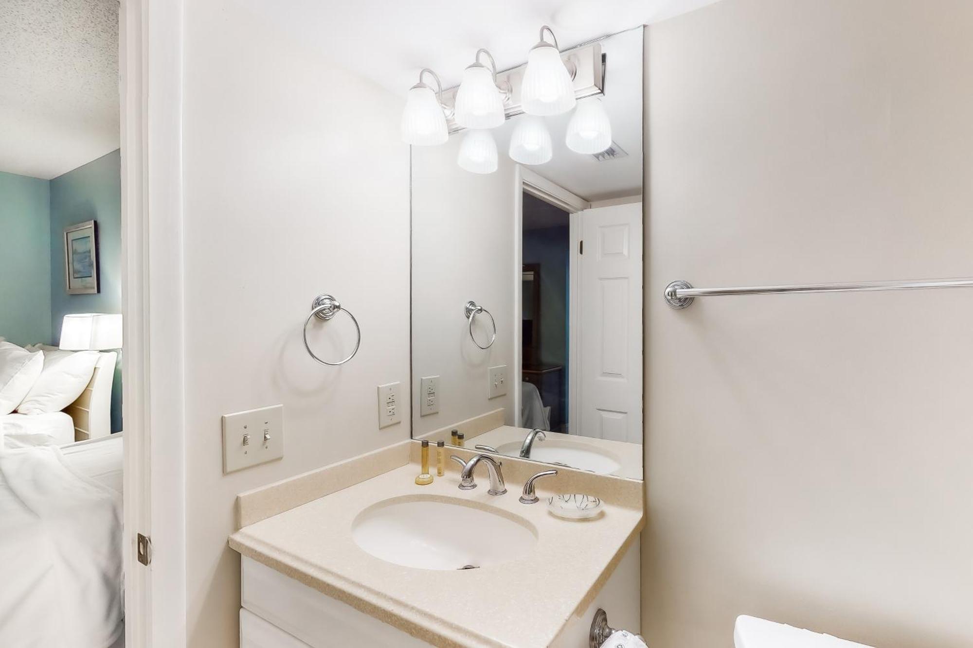 Villa Magnolia House At Destin Pointe III Habitación foto