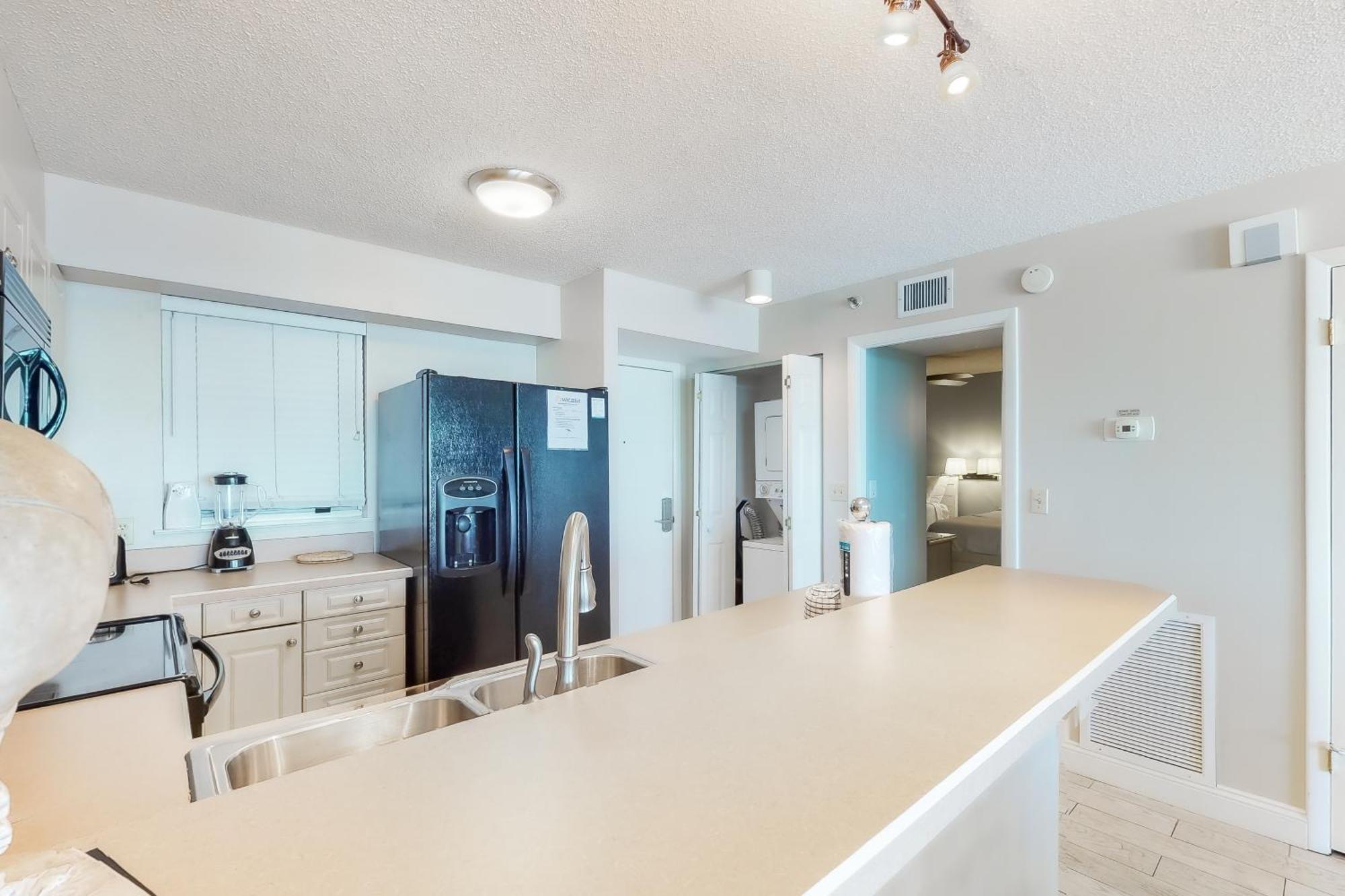 Villa Magnolia House At Destin Pointe III Habitación foto