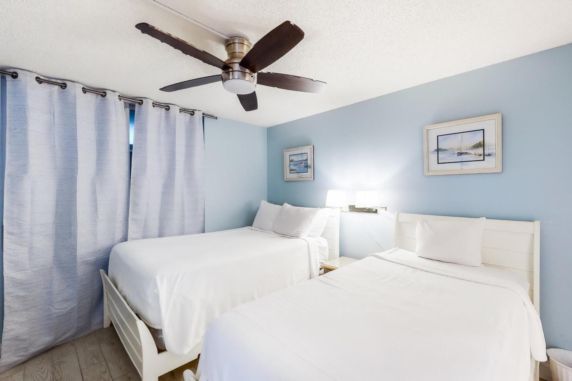Villa Magnolia House At Destin Pointe III Habitación foto