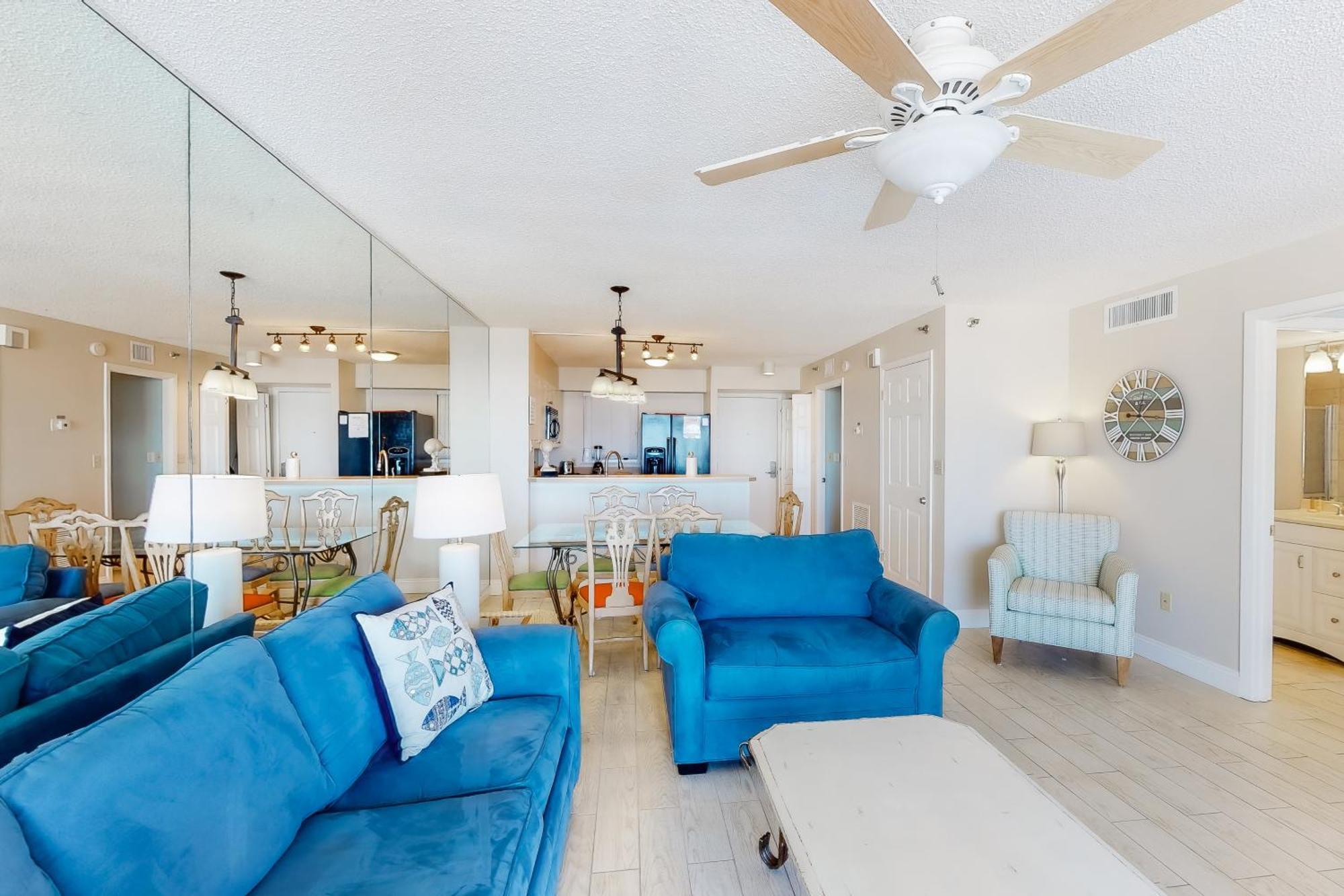 Villa Magnolia House At Destin Pointe III Habitación foto