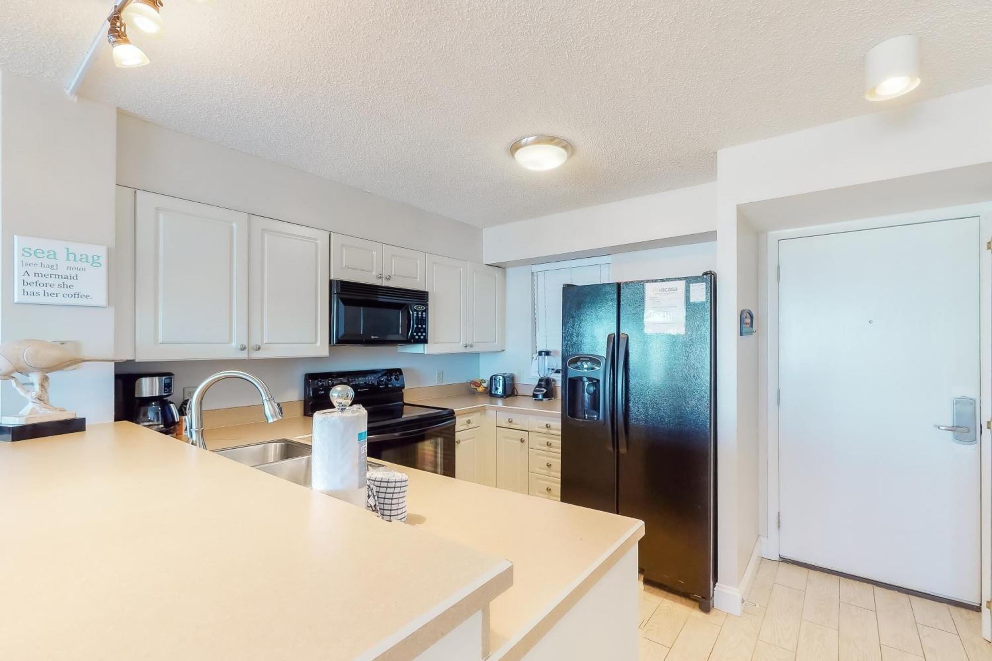 Villa Magnolia House At Destin Pointe III Habitación foto