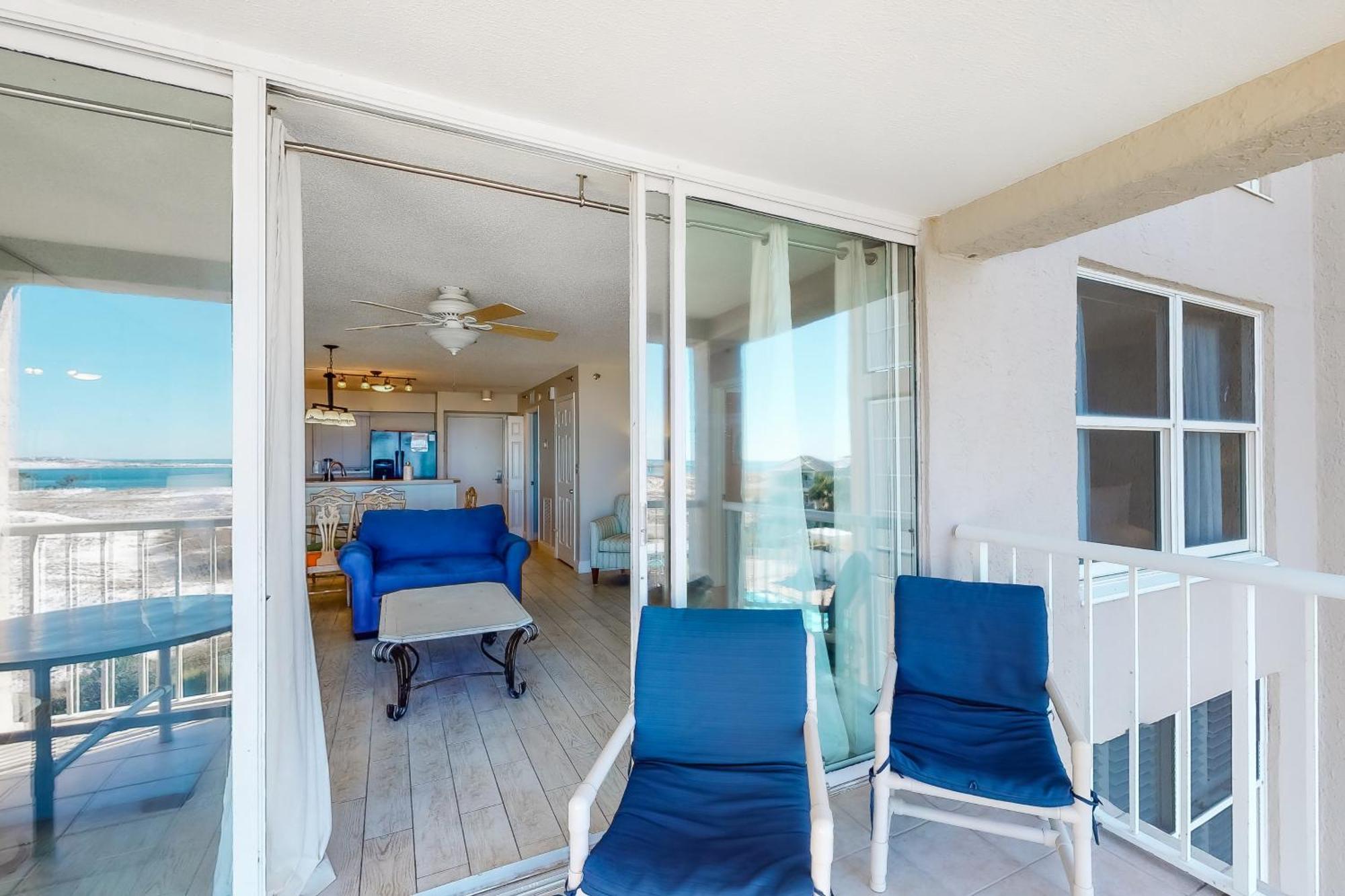 Villa Magnolia House At Destin Pointe III Habitación foto