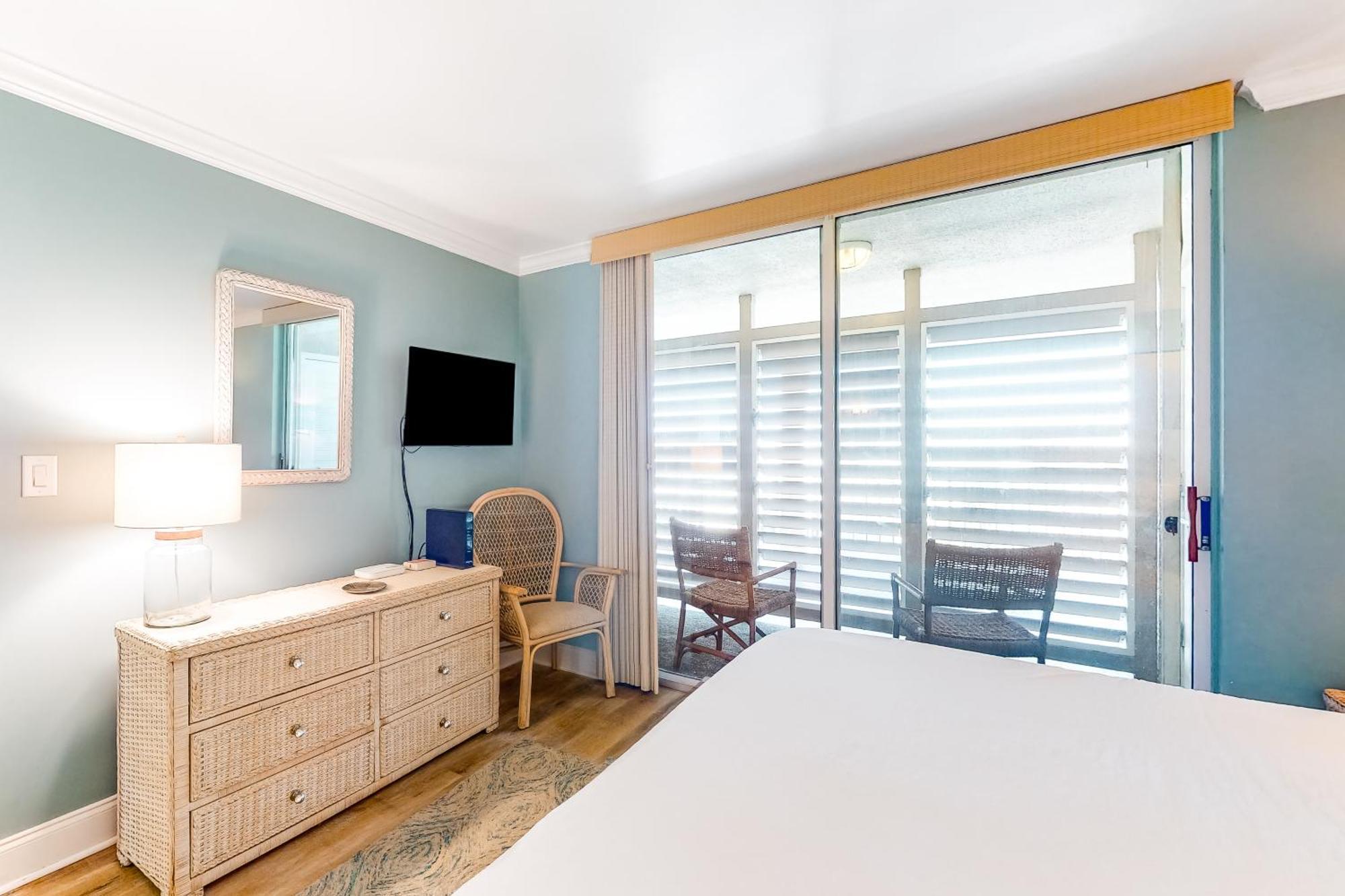 Villa Magnolia House At Destin Pointe III Habitación foto