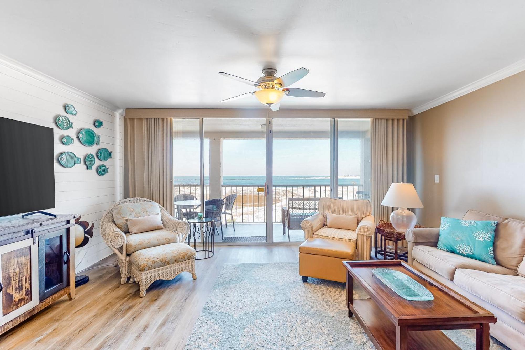 Villa Magnolia House At Destin Pointe III Habitación foto