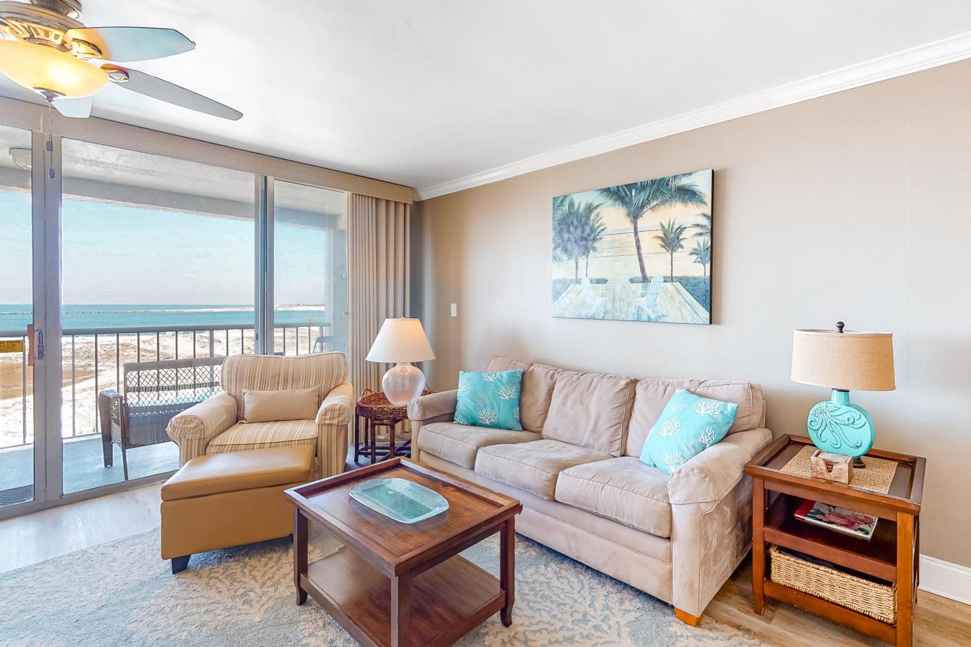 Villa Magnolia House At Destin Pointe III Habitación foto
