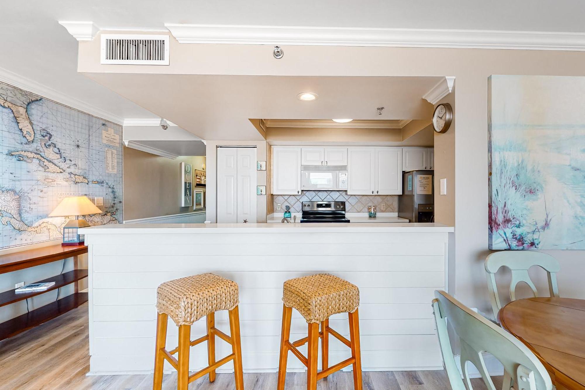 Villa Magnolia House At Destin Pointe III Habitación foto