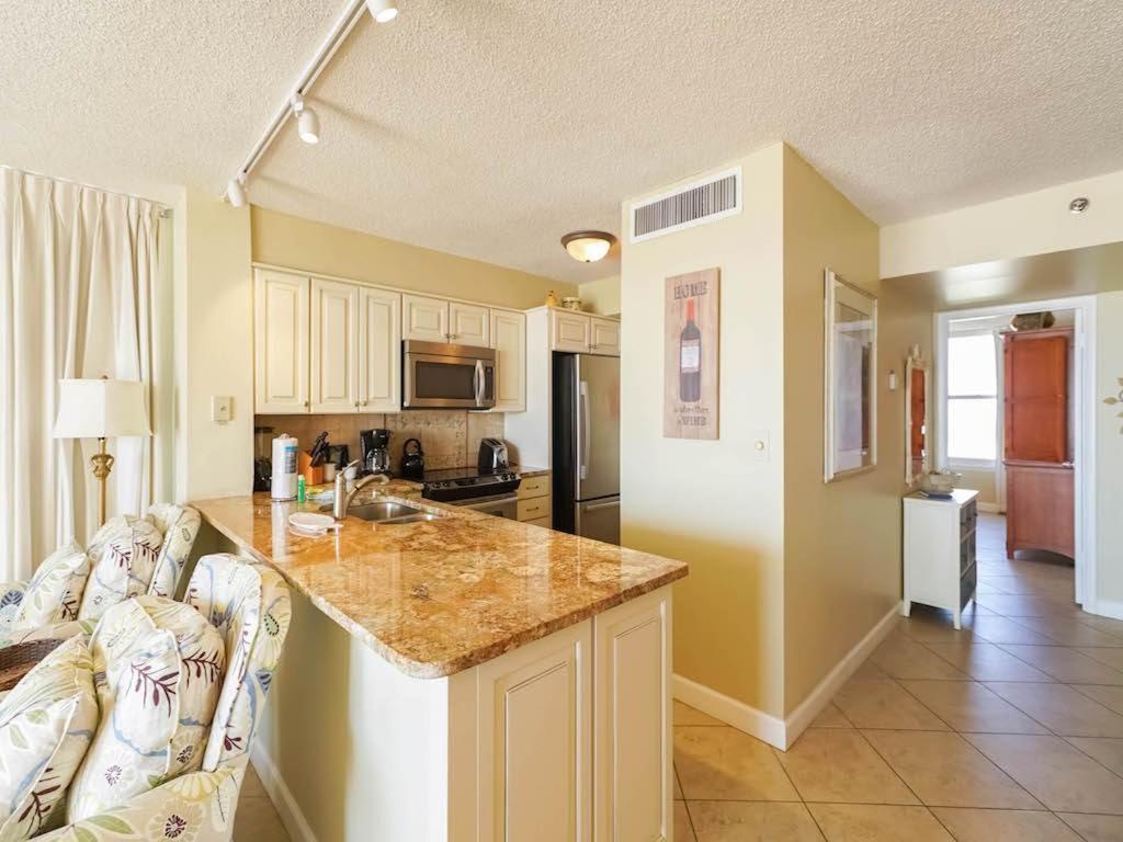 Villa Magnolia House At Destin Pointe III Habitación foto