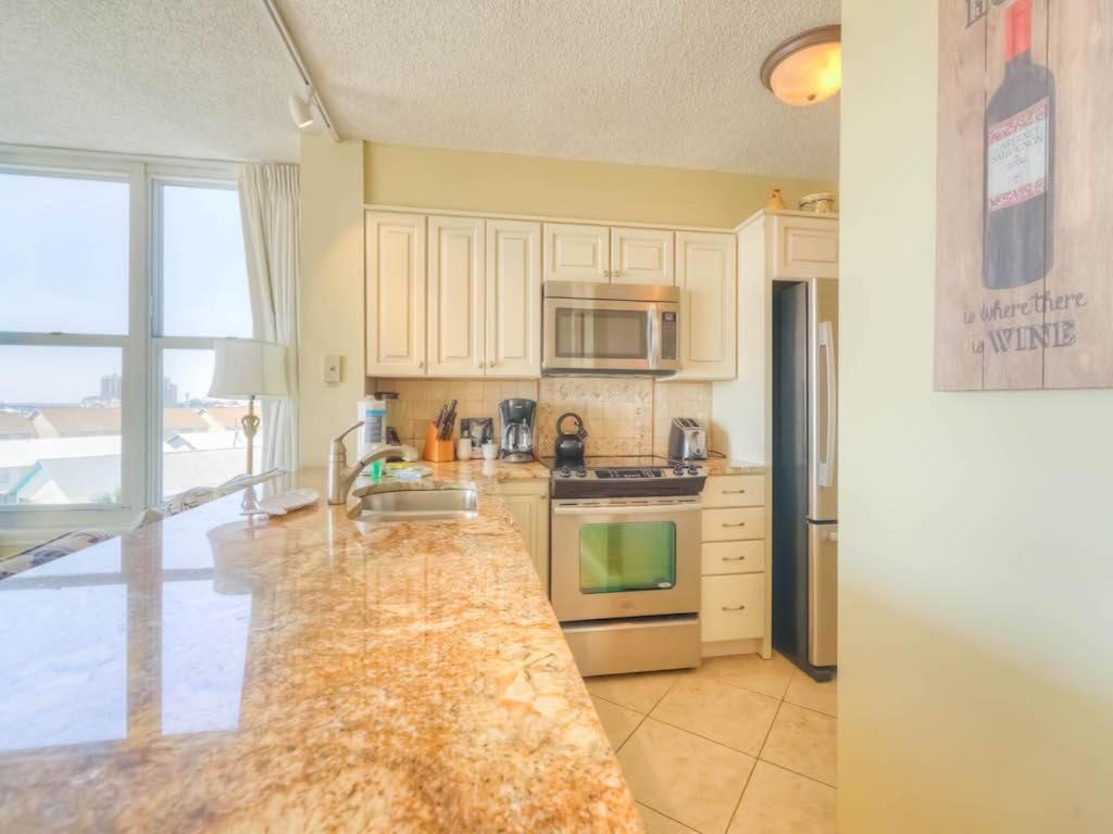 Villa Magnolia House At Destin Pointe III Habitación foto