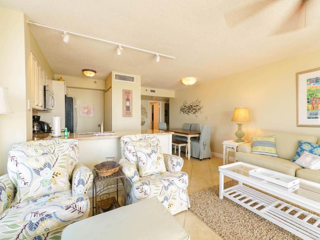 Villa Magnolia House At Destin Pointe III Habitación foto